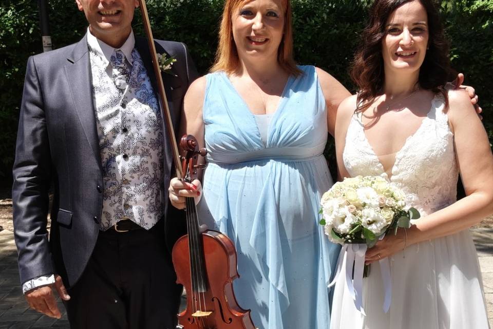 Weddingday