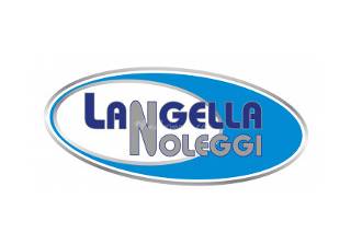 Langella Group logo