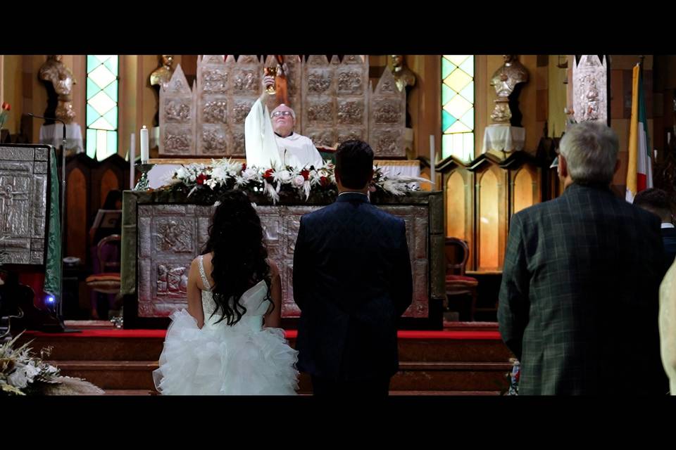 Jessica e Samuel 7