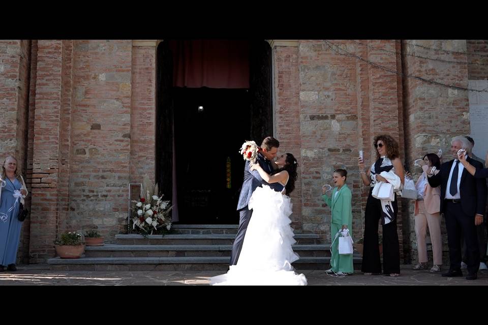 Jessica e Samuel 11