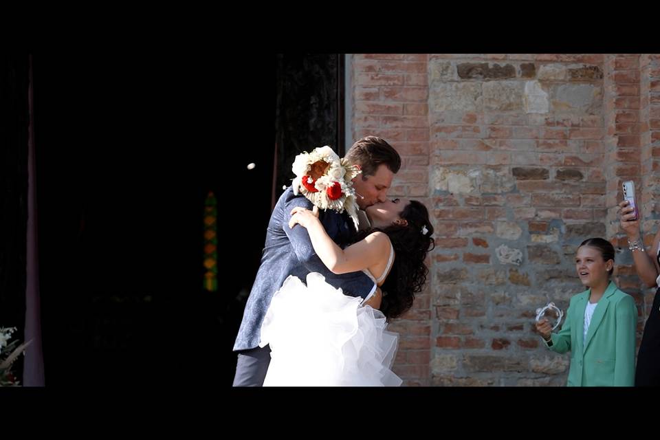 Jessica e Samuel 10