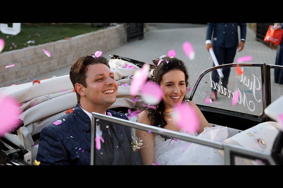 Jessica e Samuel 4