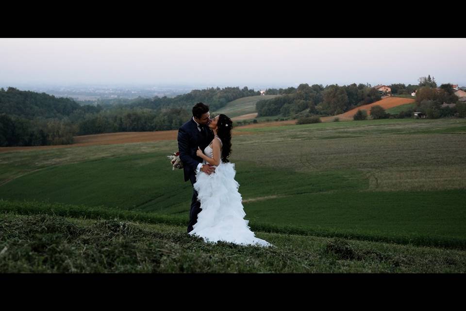 Jessica e Samuel 6