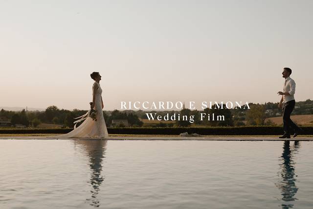 Cover film