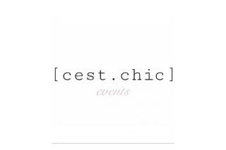 Cest.Chic Events