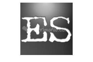 Emergenze Sonore logo