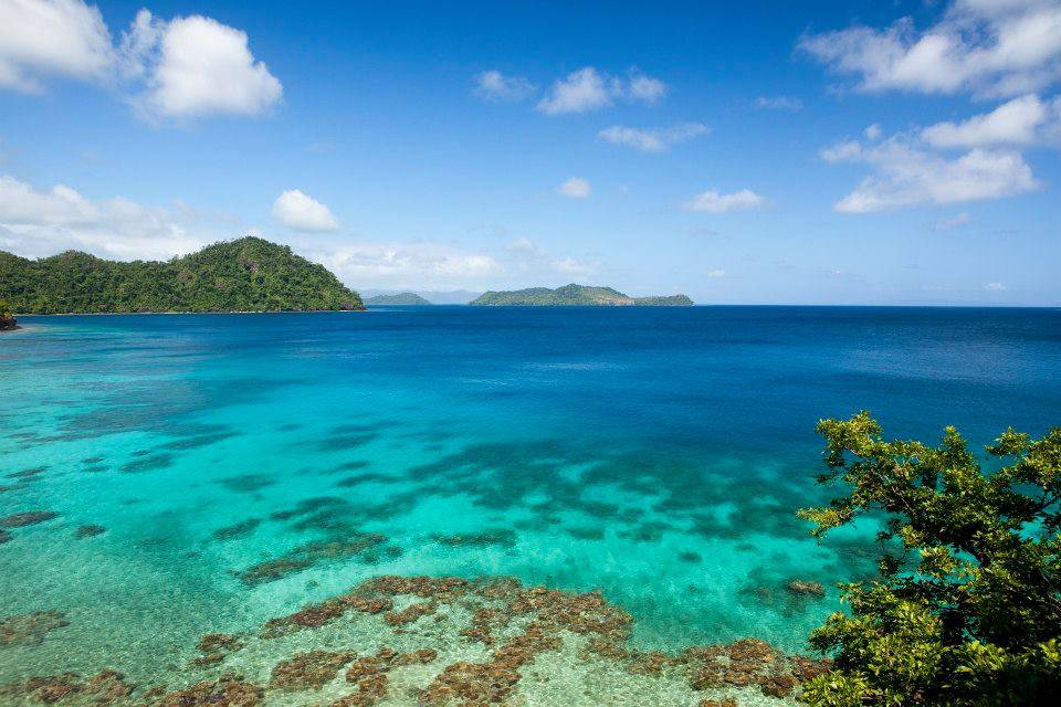 Isole Fiji (Foto Giorgio D.)
