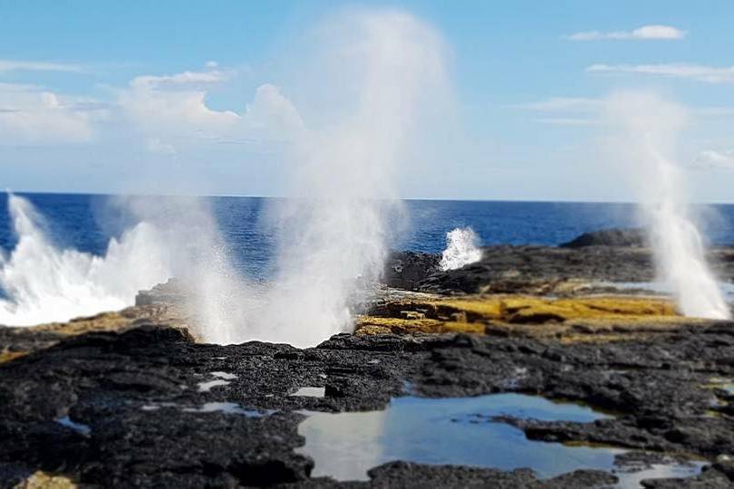 Samoa (Foto Giorgio D.)