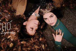 Fairy Tales