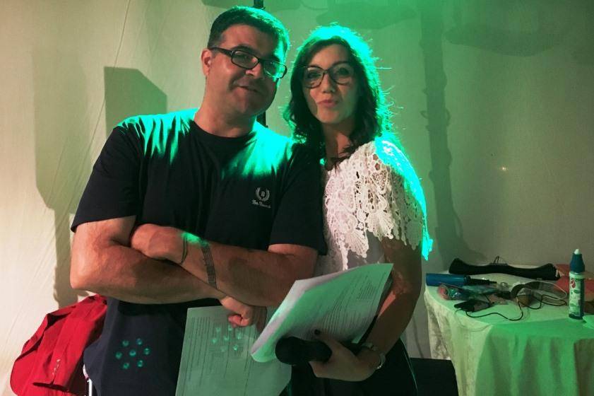 Beatrice&Ale:giu2018