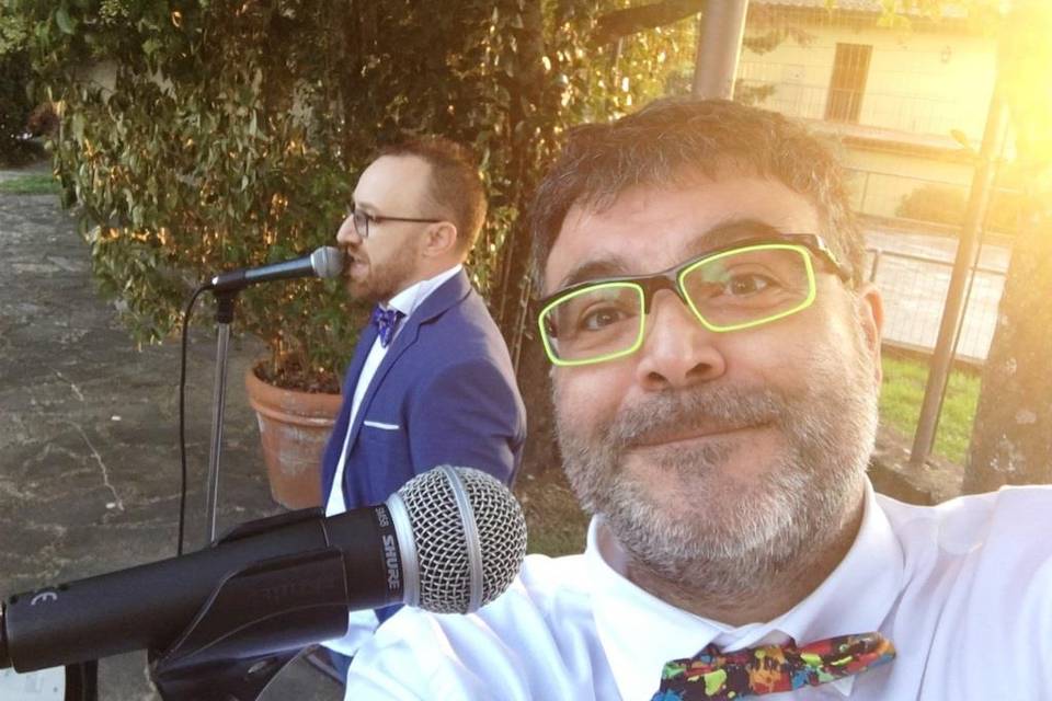 Chiara&Andrea:set2023