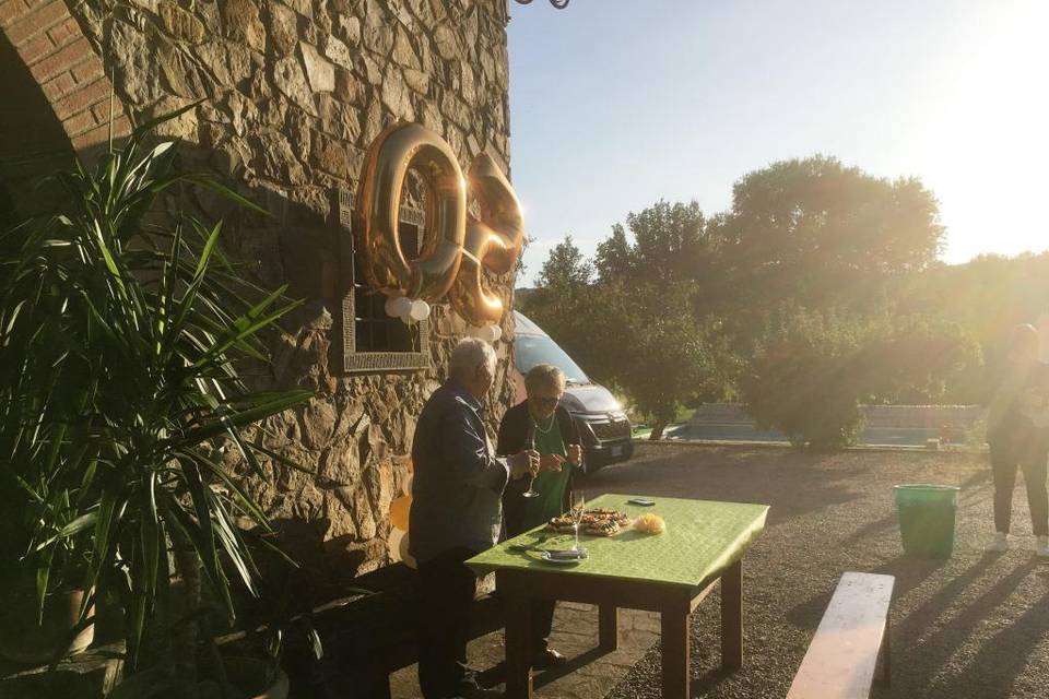 Roberta&Dino 50anni:set2023