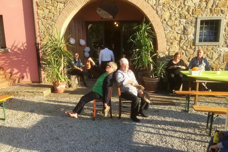 Roberta&Dino 50anni:set2023