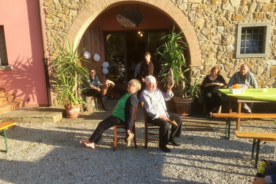 Roberta&Dino 50anni:set2023