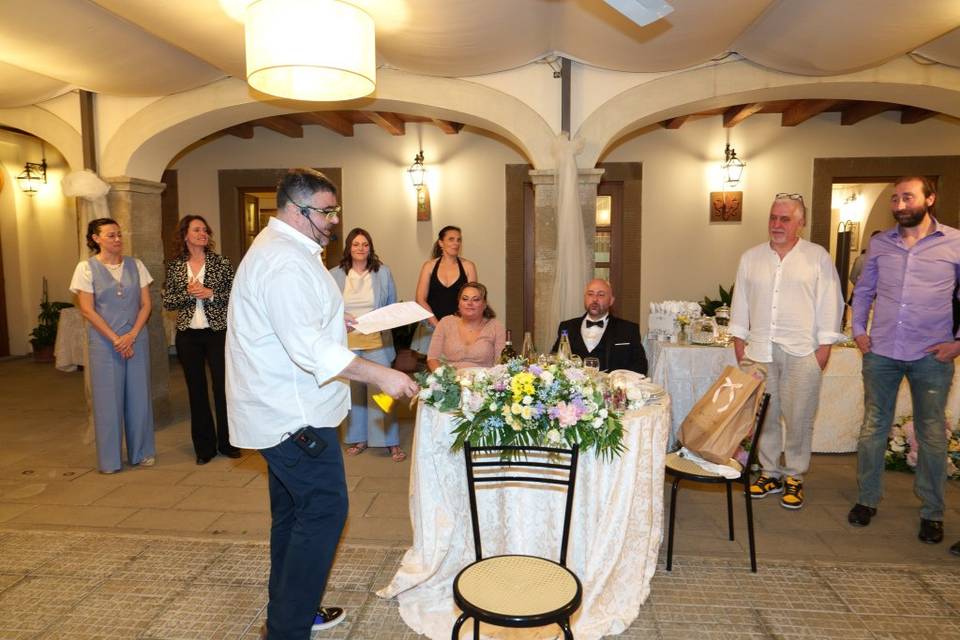 Linda&Arnaldo:giu2024