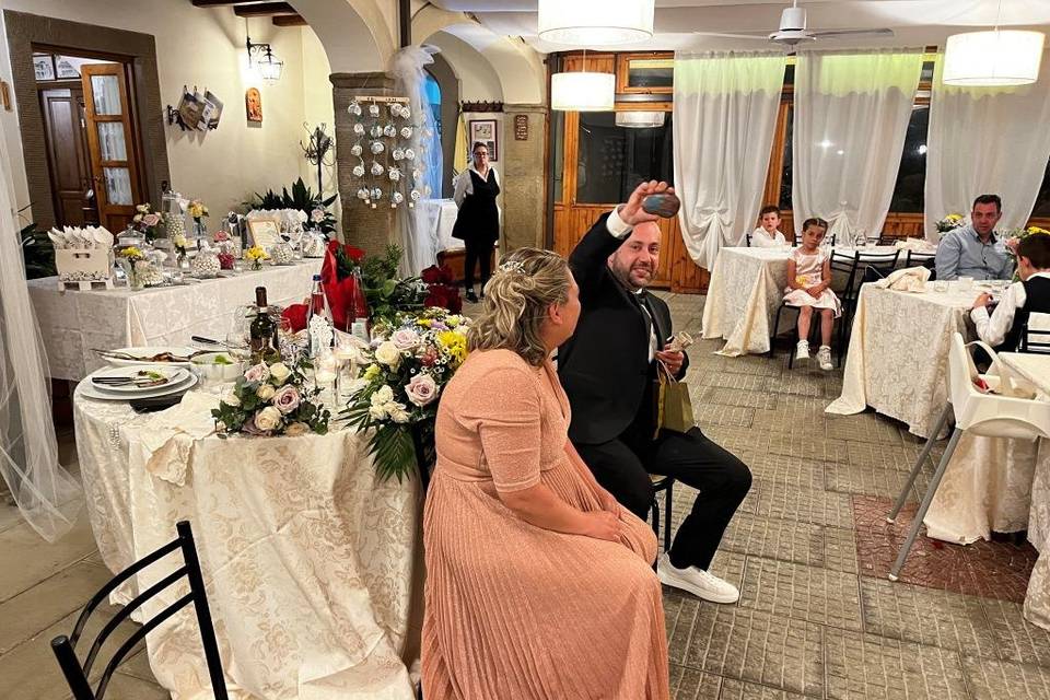 Linda&Arnaldo:giu2024