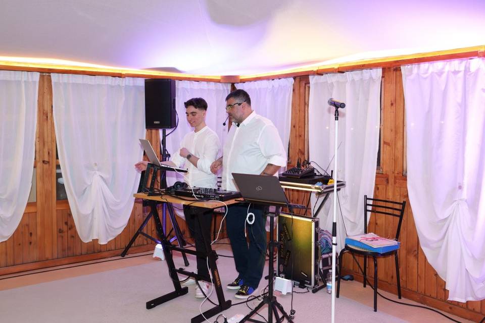 Linda&Arnaldo:giu2024