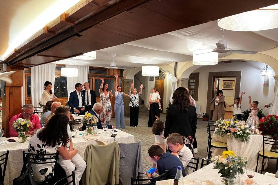 Linda&Arnaldo:giu2024