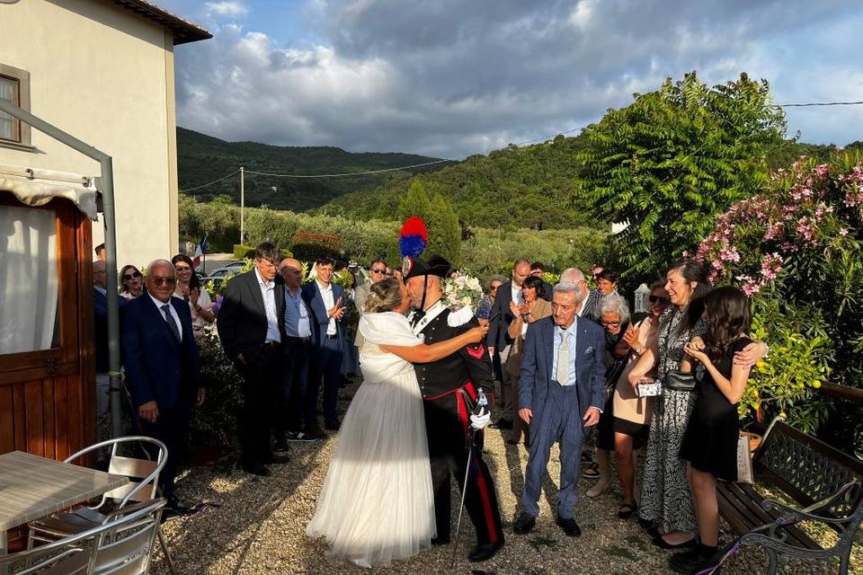 Linda&Arnaldo:giu2024