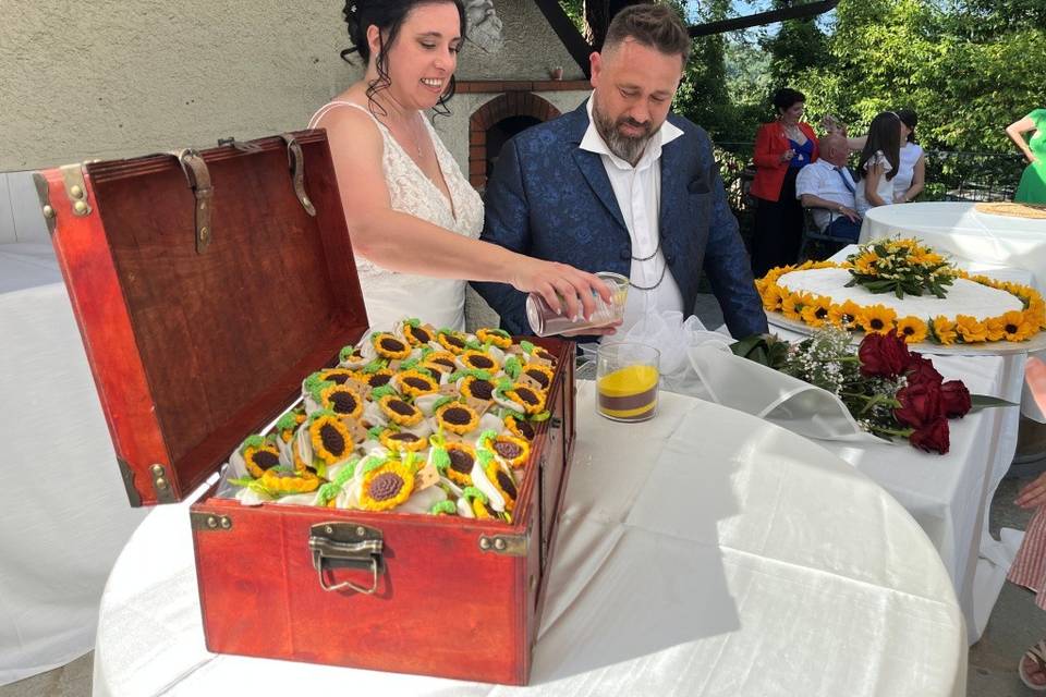 Eleonora&Alessio:mag2026