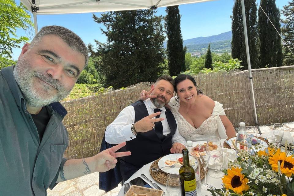 Eleonora&Alessio:mag2026