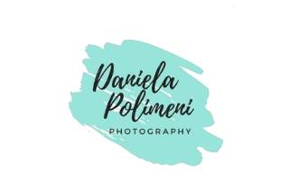 Daniela Polimeni Photography