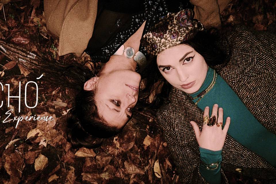 Fairy Tales