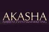 Akasha Events