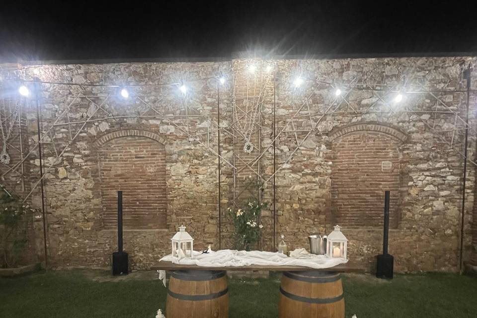 Wedding