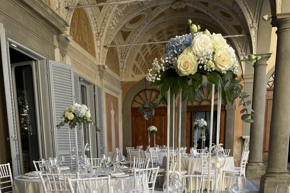 Wedding