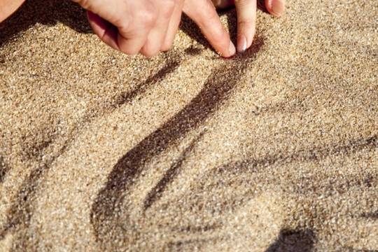 Un matrimonio in qualsiasi ambiente