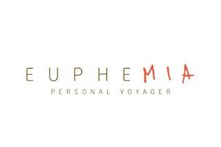 Euphemia Personal Voyager Simonetta Bissoli