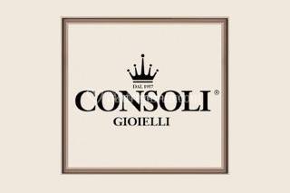 Consoli Gioielli