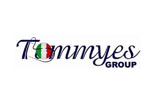 Tommyes Group