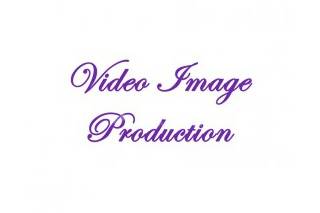 Video Image Production logo