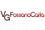 Fossano Carta