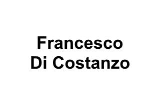 Francesco Di Costanzo