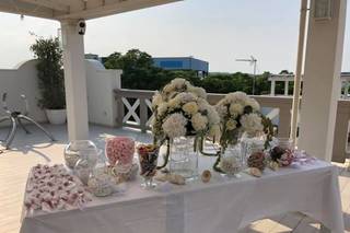 Floricoltura Magnani 1