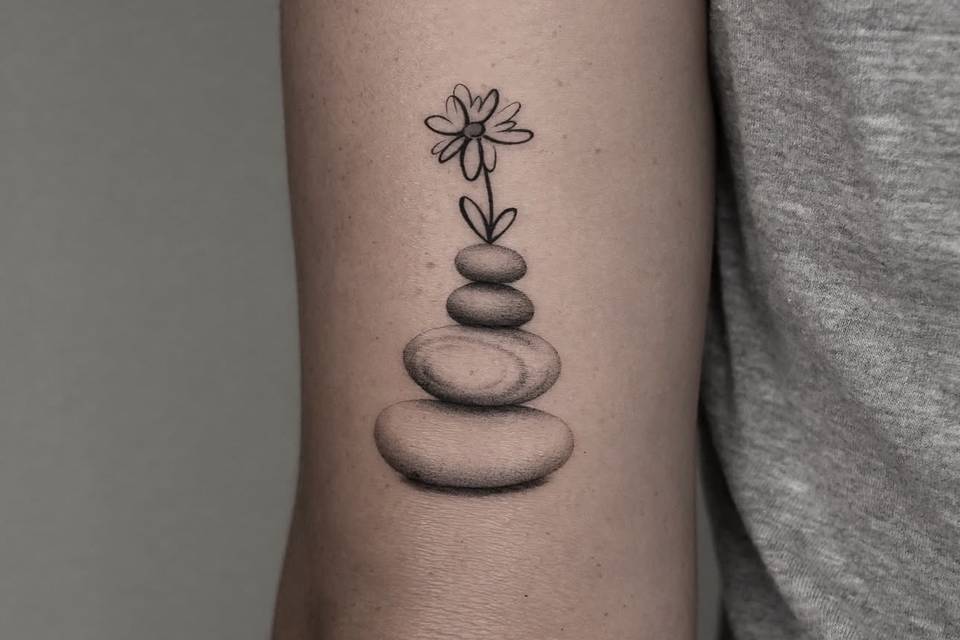 🖤