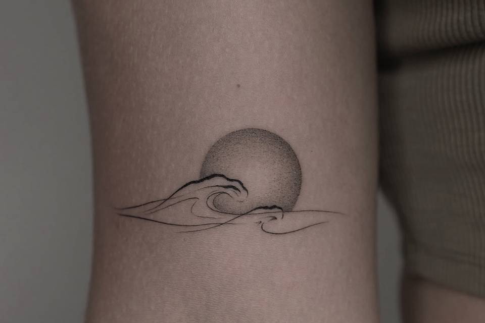 🖤