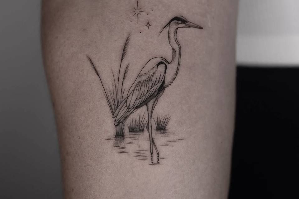 🖤