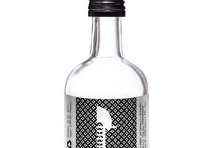 Gin Venice