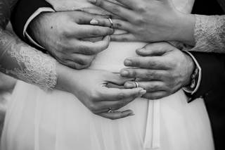 Valentina Maron Photography