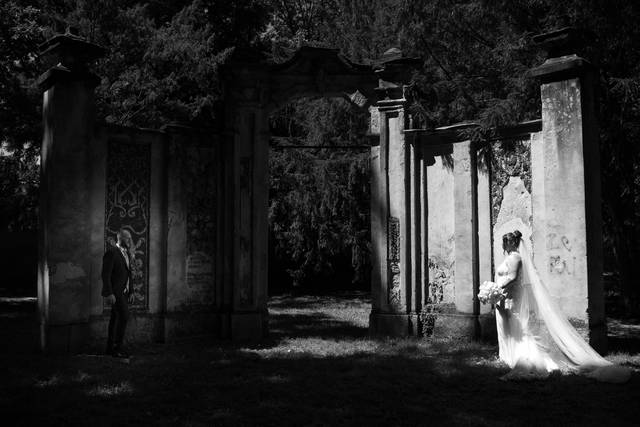 Valentina Maron photography
