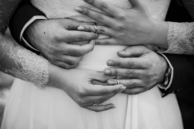 Valentina Maron Photography