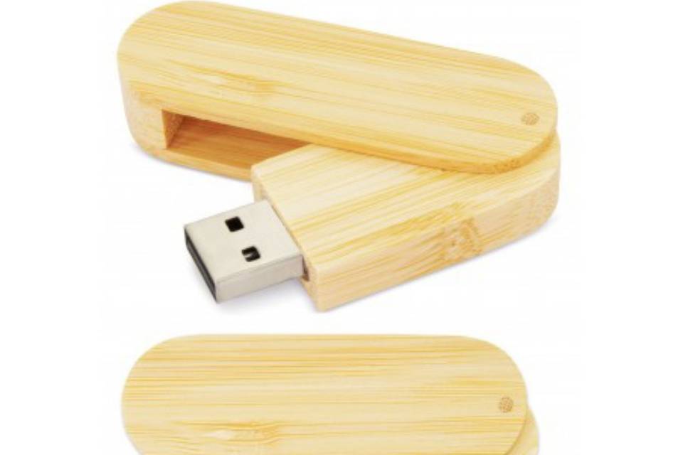 Chiavetta USB