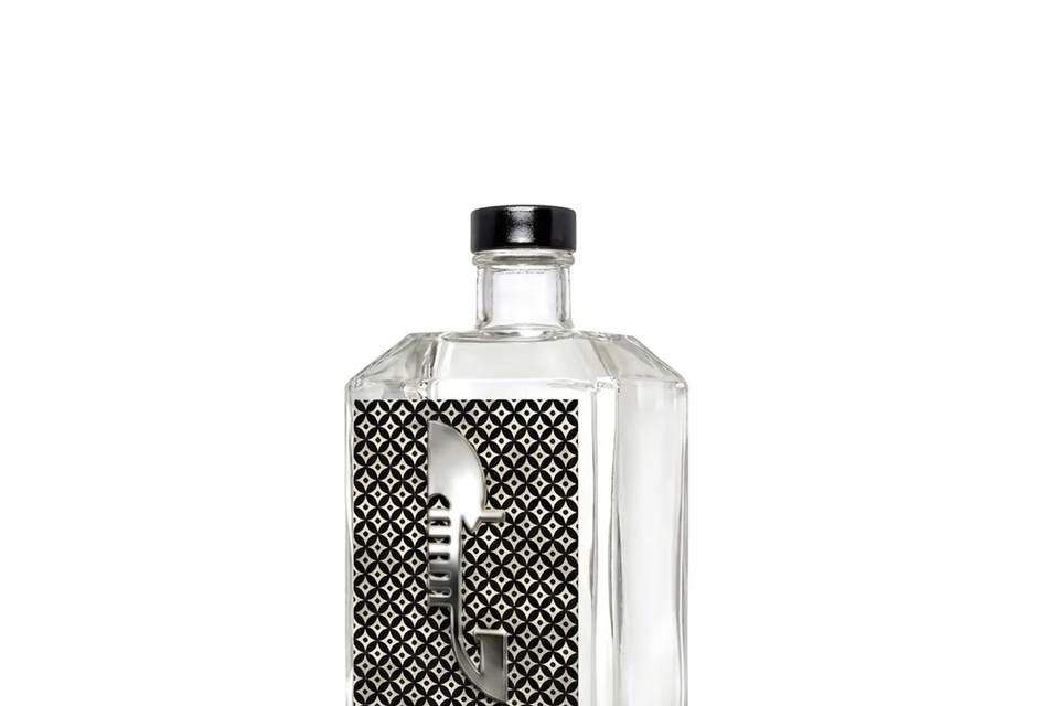 Gin Venice RE 2