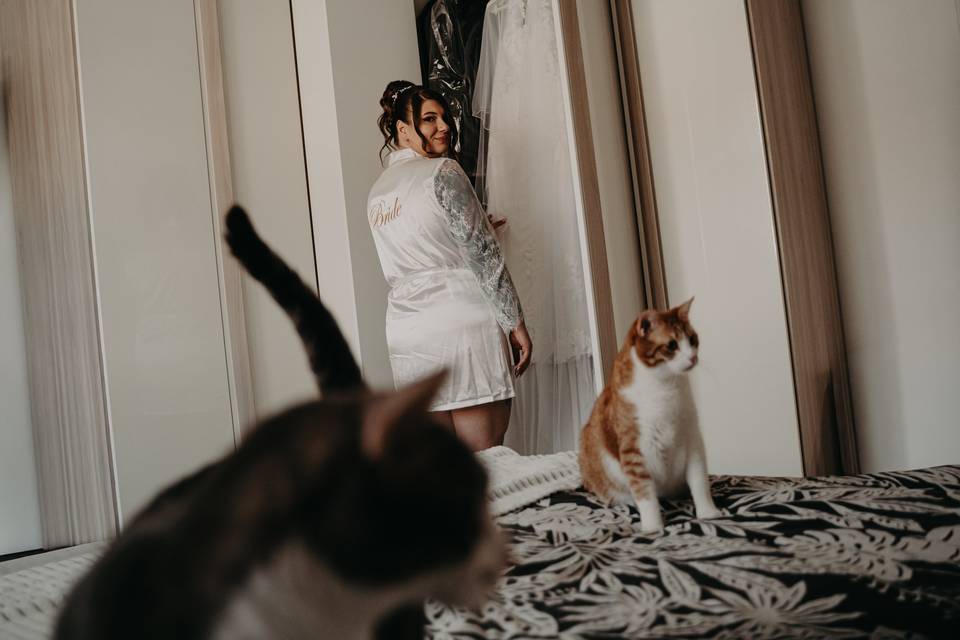Valentina Maron photography