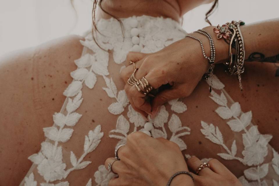 Valentina Maron photography