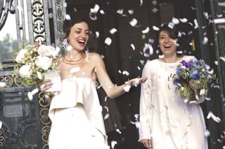Zero Lab Wedding Photography